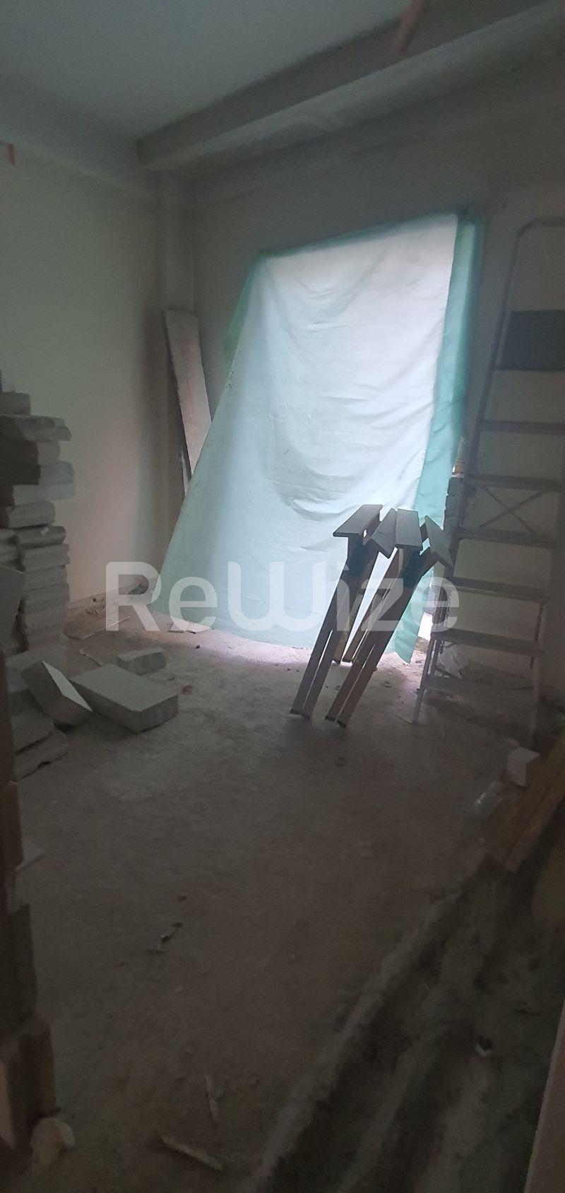 Photo 3,Υπνοδωμάτιο,ΠΏΛΗΣΗ,Κατοικία,Διαμέρισμα,65τ.μ,€183,000,Ιπποκράτειο