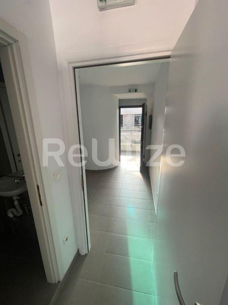 Photo 4,Διάδρομος,ΕΝΟΙΚΊΑΣΗ,Κατοικία,Διαμέρισμα,41τ.μ,€500,Βαρδάρης