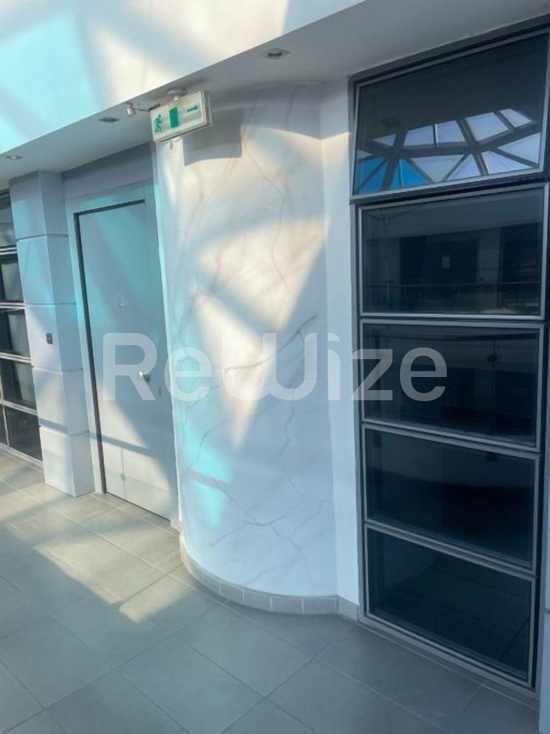 Photo 2,Εξωτερική,ΕΝΟΙΚΊΑΣΗ,Κατοικία,Διαμέρισμα,41τ.μ,€500,Βαρδάρης