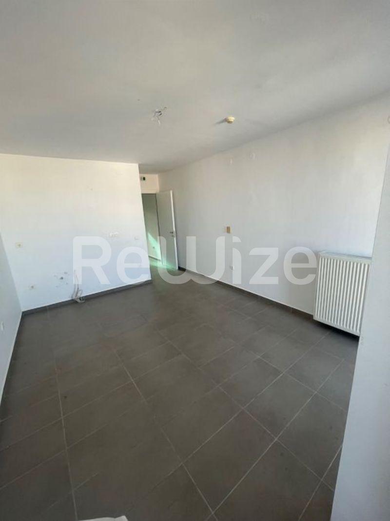 Photo 8,Υπνοδωμάτιο,ΕΝΟΙΚΊΑΣΗ,Κατοικία,Διαμέρισμα,41τ.μ,€500,Βαρδάρης