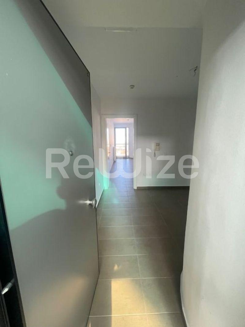 Photo 3,Διάδρομος,ΕΝΟΙΚΊΑΣΗ,Κατοικία,Διαμέρισμα,41τ.μ,€500,Βαρδάρης