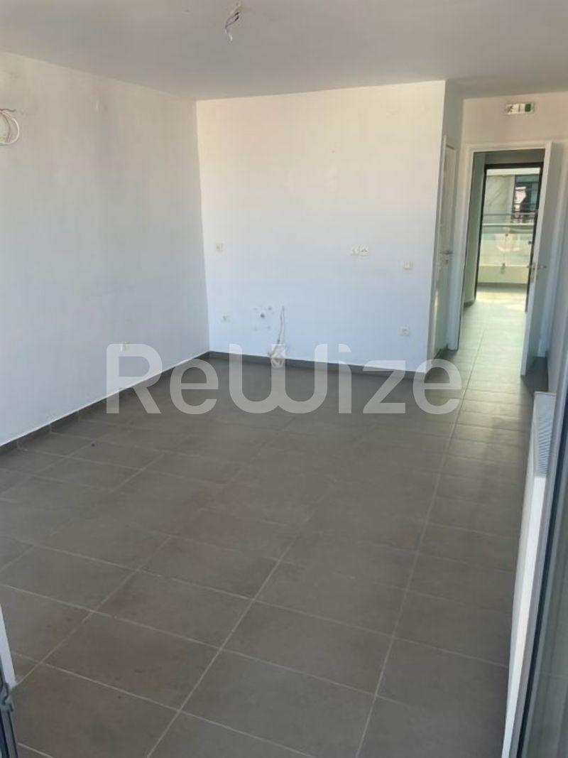 Photo 16,Κουζίνα,ΕΝΟΙΚΊΑΣΗ,Κατοικία,Διαμέρισμα,41τ.μ,€500,Βαρδάρης