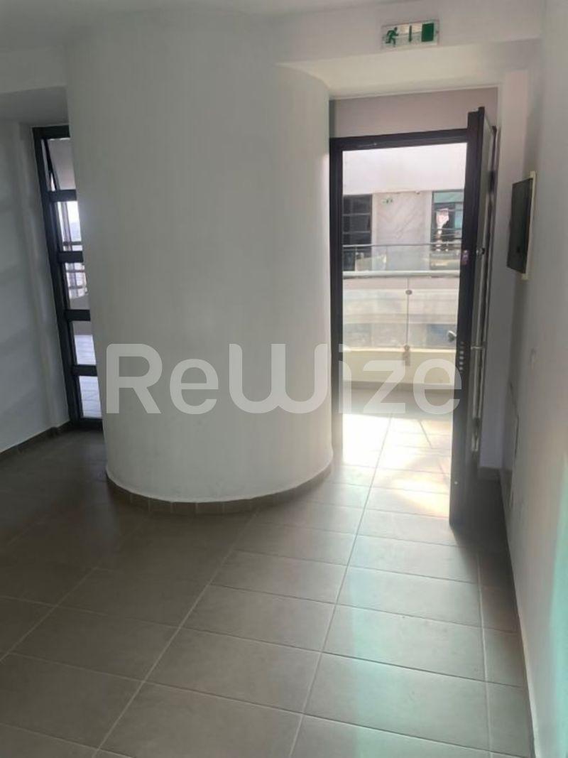 Photo 17,Διάδρομος,ΕΝΟΙΚΊΑΣΗ,Κατοικία,Διαμέρισμα,41τ.μ,€500,Βαρδάρης