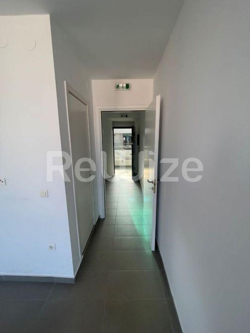 Photo 7,Διάδρομος,ΕΝΟΙΚΊΑΣΗ,Κατοικία,Διαμέρισμα,41τ.μ,€500,Βαρδάρης