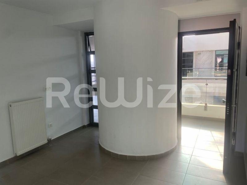 Photo 13,Διάδρομος,ΕΝΟΙΚΊΑΣΗ,Κατοικία,Διαμέρισμα,41τ.μ,€500,Βαρδάρης