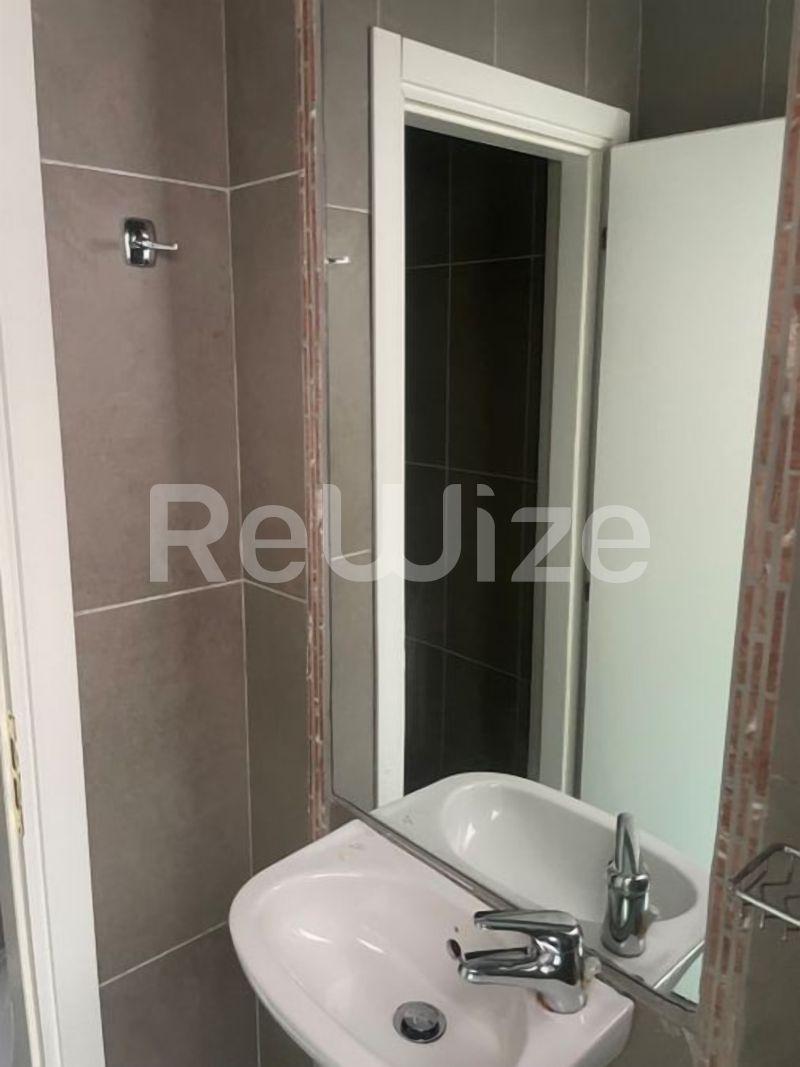 Photo 15,Μπάνιο,ΕΝΟΙΚΊΑΣΗ,Κατοικία,Διαμέρισμα,41τ.μ,€500,Βαρδάρης