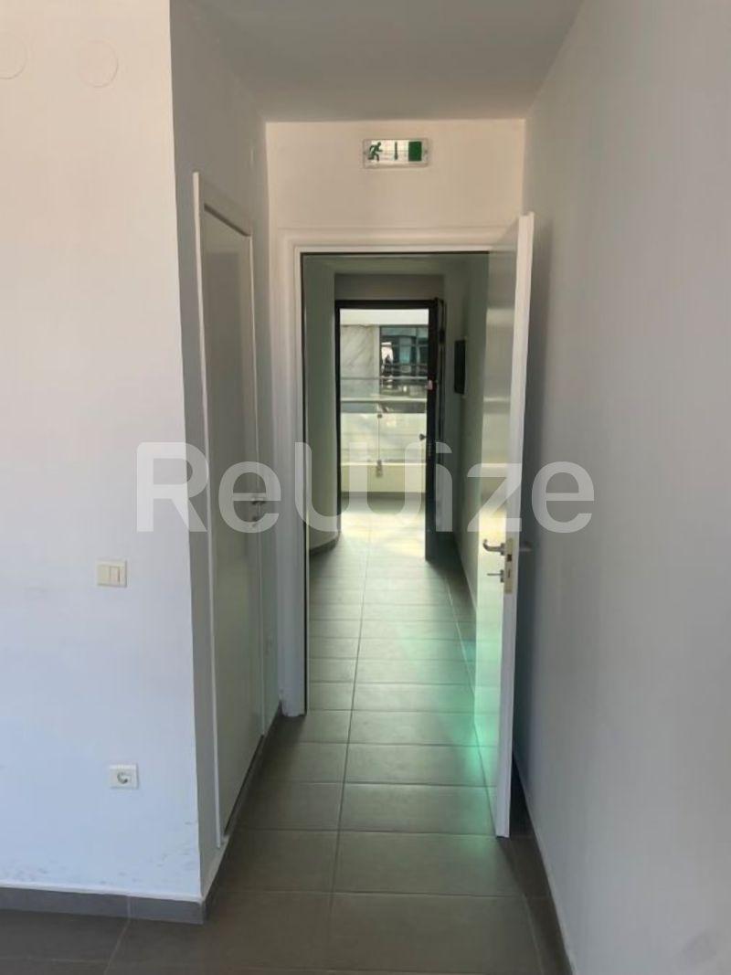 Photo 18,Διάδρομος,ΕΝΟΙΚΊΑΣΗ,Κατοικία,Διαμέρισμα,41τ.μ,€500,Βαρδάρης