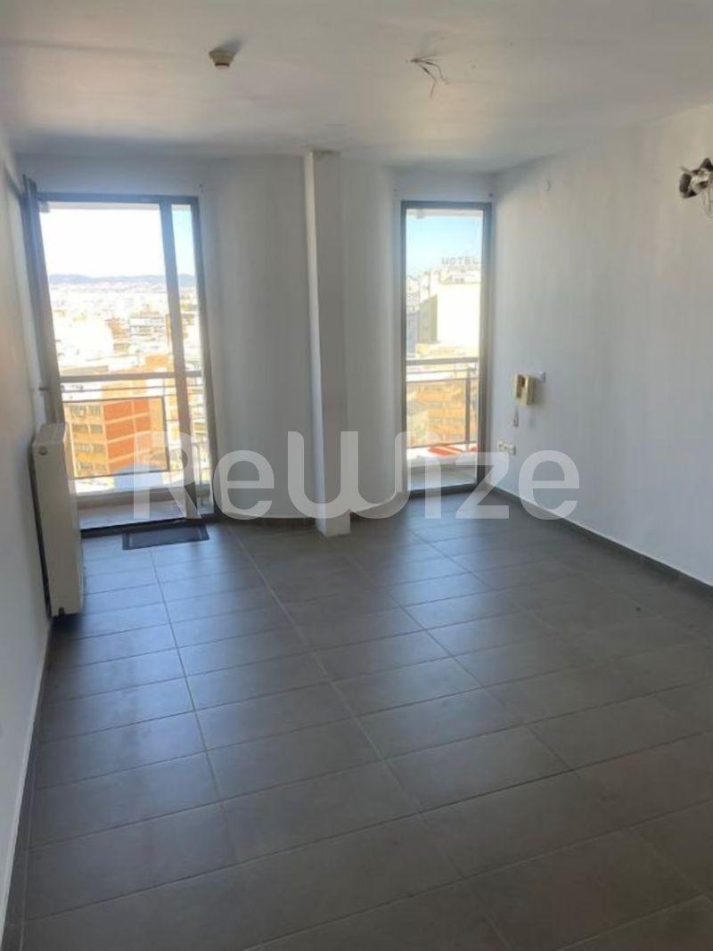 Photo 19,Σαλόνι,ΕΝΟΙΚΊΑΣΗ,Κατοικία,Διαμέρισμα,41τ.μ,€500,Βαρδάρης