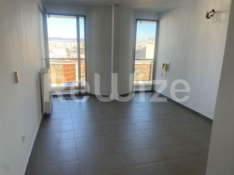 Photo 11,Σαλόνι,ΕΝΟΙΚΊΑΣΗ,Κατοικία,Διαμέρισμα,41τ.μ,€500,Βαρδάρης