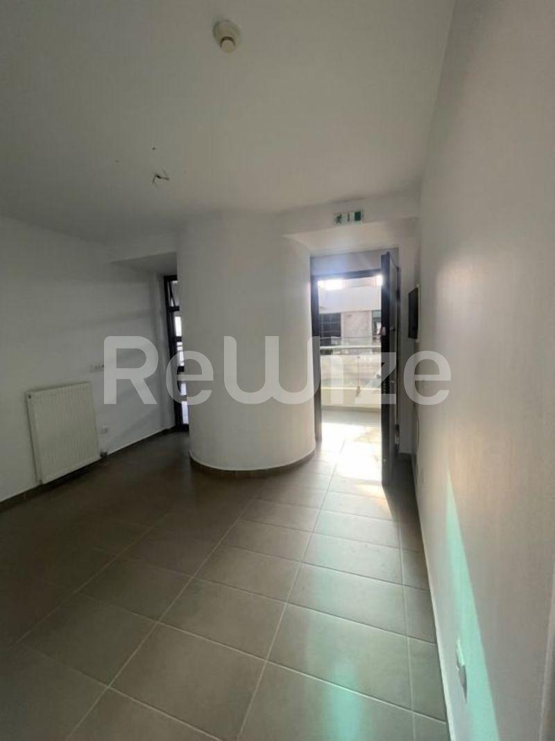 Photo 5,Σαλόνι,ΕΝΟΙΚΊΑΣΗ,Κατοικία,Διαμέρισμα,41τ.μ,€500,Βαρδάρης