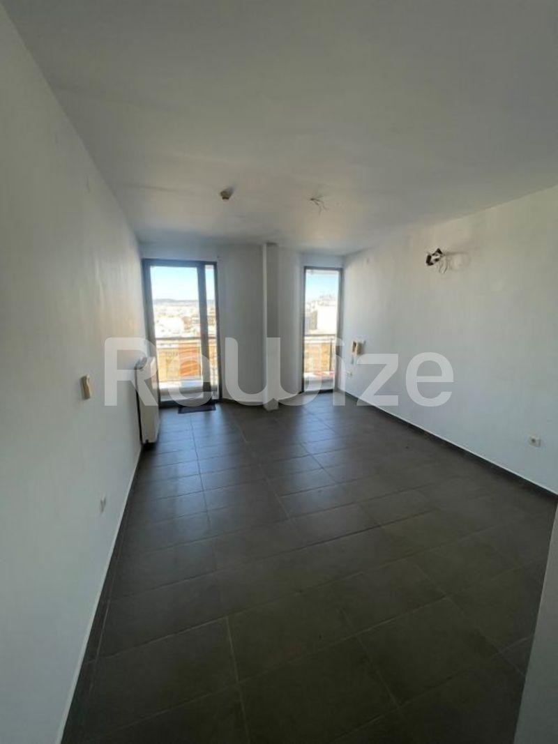 Photo 9,Σαλόνι,ΕΝΟΙΚΊΑΣΗ,Κατοικία,Διαμέρισμα,41τ.μ,€500,Βαρδάρης