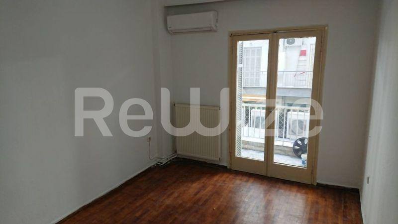 Photo 10,Υπνοδωμάτιο,ΕΝΟΙΚΊΑΣΗ,Κατοικία,Διαμέρισμα,91τ.μ,€700,Κέντρο Θεσσαλονίκης