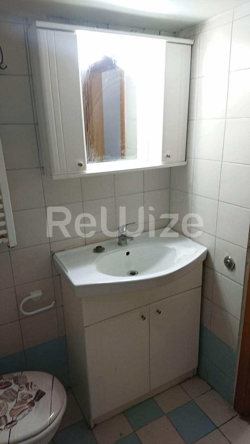 Photo 8,WC,ΕΝΟΙΚΊΑΣΗ,Κατοικία,Διαμέρισμα,91τ.μ,€700,Κέντρο Θεσσαλονίκης