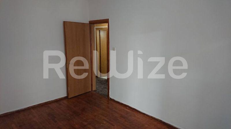 Photo 11,Υπνοδωμάτιο,ΕΝΟΙΚΊΑΣΗ,Κατοικία,Διαμέρισμα,91τ.μ,€700,Κέντρο Θεσσαλονίκης