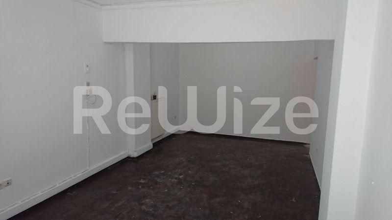 Photo 3,Υπνοδωμάτιο,ΕΝΟΙΚΊΑΣΗ,Κατοικία,Διαμέρισμα,91τ.μ,€700,Κέντρο Θεσσαλονίκης