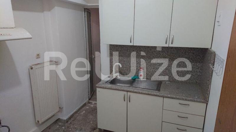 Photo 7,Κουζίνα,ΕΝΟΙΚΊΑΣΗ,Κατοικία,Διαμέρισμα,91τ.μ,€700,Κέντρο Θεσσαλονίκης