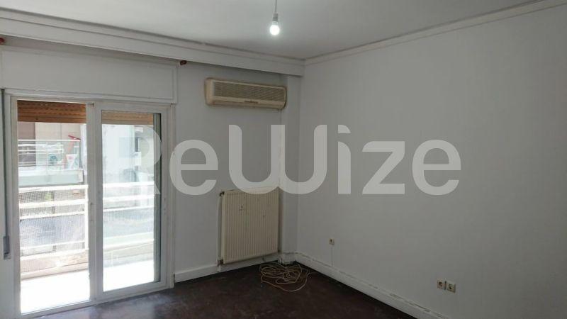 Photo 4,Σαλόνι,ΕΝΟΙΚΊΑΣΗ,Κατοικία,Διαμέρισμα,91τ.μ,€700,Κέντρο Θεσσαλονίκης