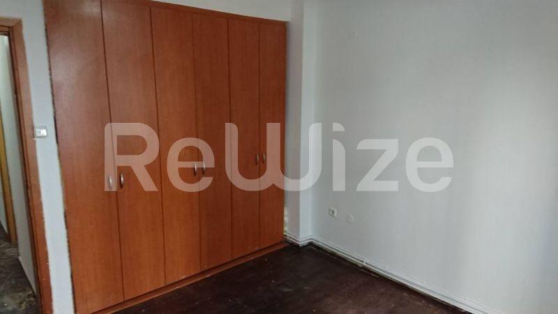 Photo 13,Υπνοδωμάτιο,ΕΝΟΙΚΊΑΣΗ,Κατοικία,Διαμέρισμα,91τ.μ,€700,Κέντρο Θεσσαλονίκης