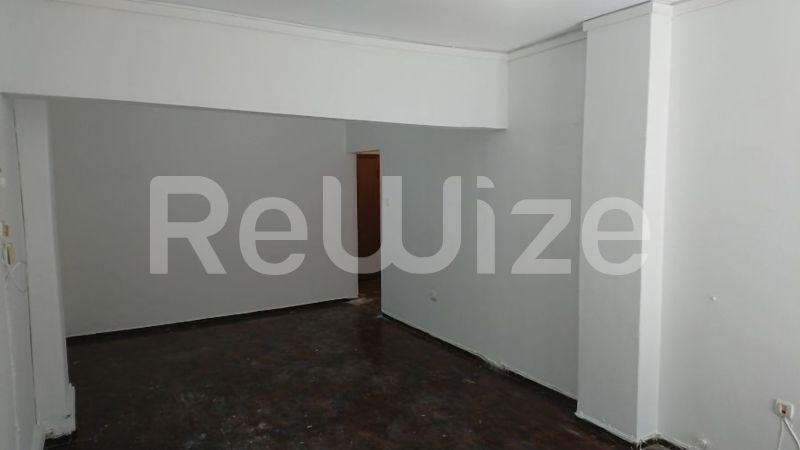 Photo 5,Σαλόνι,ΕΝΟΙΚΊΑΣΗ,Κατοικία,Διαμέρισμα,91τ.μ,€700,Κέντρο Θεσσαλονίκης