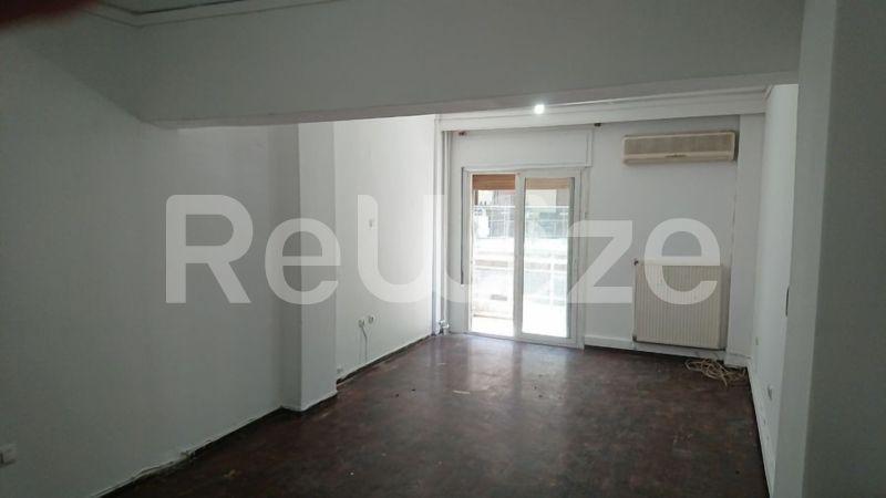 Photo 6,Υπνοδωμάτιο,ΕΝΟΙΚΊΑΣΗ,Κατοικία,Διαμέρισμα,91τ.μ,€700,Κέντρο Θεσσαλονίκης