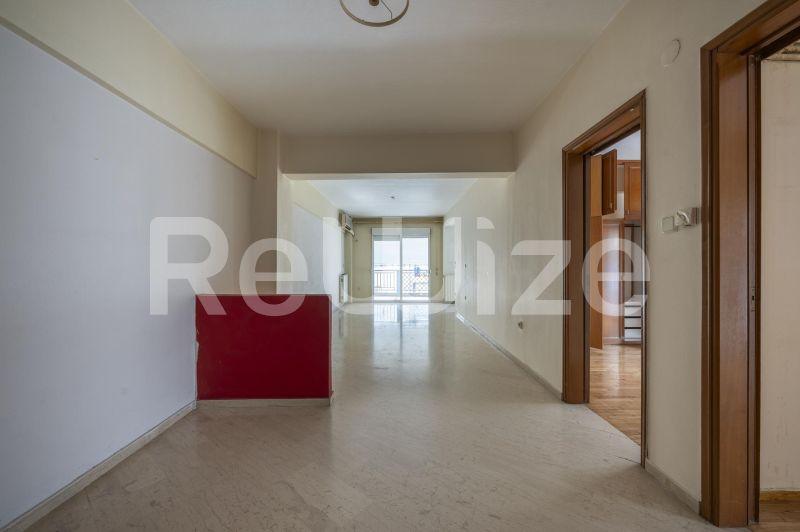 Photo 20,Κουζίνα,ΠΏΛΗΣΗ,Κατοικία,Διαμέρισμα,118τ.μ,€207,000,Κέντρο Θεσσαλονίκης