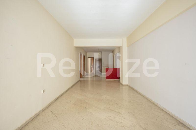 Photo 24,Τραπεζαρία,ΠΏΛΗΣΗ,Κατοικία,Διαμέρισμα,118τ.μ,€207,000,Κέντρο Θεσσαλονίκης