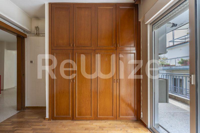 Photo 12,Υπνοδωμάτιο,ΠΏΛΗΣΗ,Κατοικία,Διαμέρισμα,118τ.μ,€207,000,Κέντρο Θεσσαλονίκης