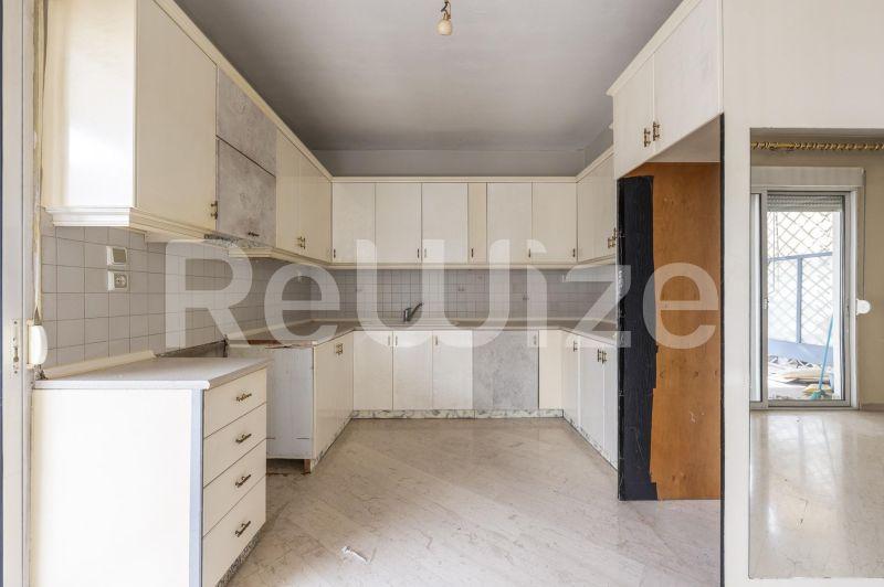 Photo 22,Κουζίνα,ΠΏΛΗΣΗ,Κατοικία,Διαμέρισμα,118τ.μ,€207,000,Κέντρο Θεσσαλονίκης