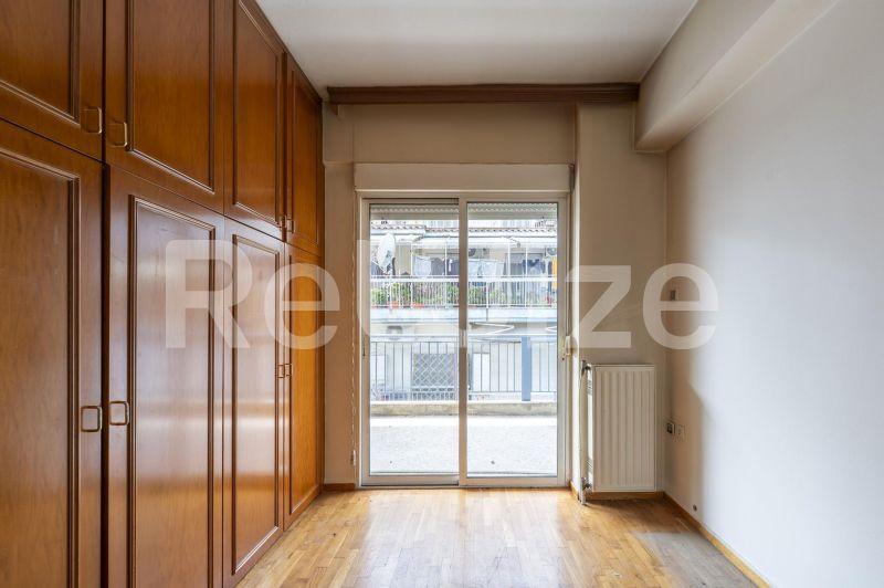 Photo 14,Υπνοδωμάτιο,ΠΏΛΗΣΗ,Κατοικία,Διαμέρισμα,118τ.μ,€207,000,Κέντρο Θεσσαλονίκης