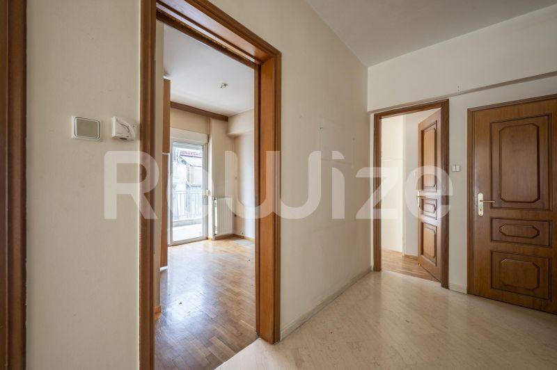 Photo 16,Υπνοδωμάτιο,ΠΏΛΗΣΗ,Κατοικία,Διαμέρισμα,118τ.μ,€207,000,Κέντρο Θεσσαλονίκης