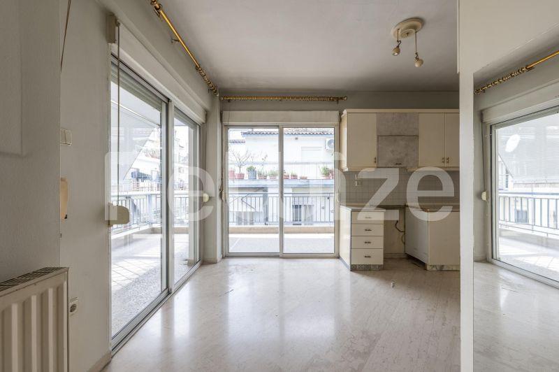 Photo 21,Τραπεζαρία,ΠΏΛΗΣΗ,Κατοικία,Διαμέρισμα,118τ.μ,€207,000,Κέντρο Θεσσαλονίκης