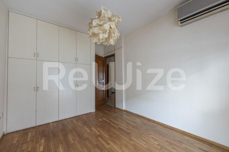 Photo 8,Υπνοδωμάτιο,ΠΏΛΗΣΗ,Κατοικία,Διαμέρισμα,118τ.μ,€207,000,Κέντρο Θεσσαλονίκης