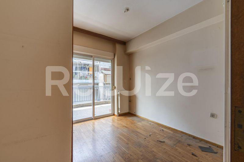 Photo 10,Υπνοδωμάτιο,ΠΏΛΗΣΗ,Κατοικία,Διαμέρισμα,118τ.μ,€207,000,Κέντρο Θεσσαλονίκης