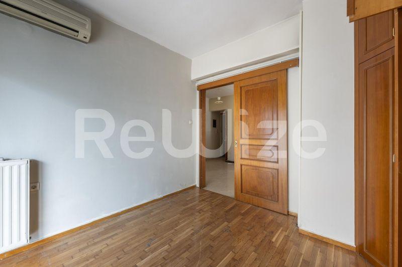 Photo 13,Υπνοδωμάτιο,ΠΏΛΗΣΗ,Κατοικία,Διαμέρισμα,118τ.μ,€207,000,Κέντρο Θεσσαλονίκης