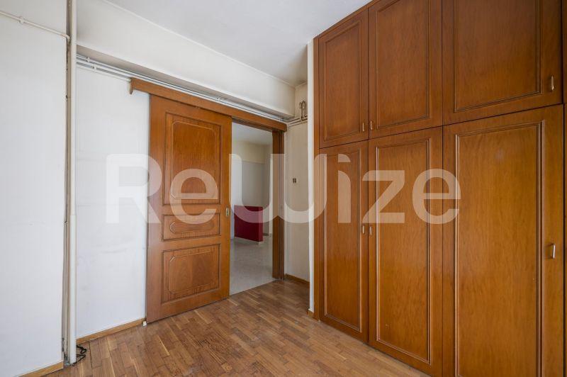 Photo 11,Υπνοδωμάτιο,ΠΏΛΗΣΗ,Κατοικία,Διαμέρισμα,118τ.μ,€207,000,Κέντρο Θεσσαλονίκης