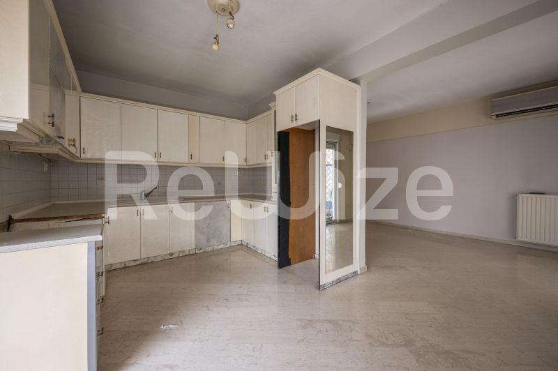 Photo 19,Κουζίνα,ΠΏΛΗΣΗ,Κατοικία,Διαμέρισμα,118τ.μ,€207,000,Κέντρο Θεσσαλονίκης