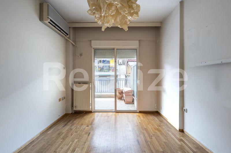 Photo 9,Υπνοδωμάτιο,ΠΏΛΗΣΗ,Κατοικία,Διαμέρισμα,118τ.μ,€207,000,Κέντρο Θεσσαλονίκης