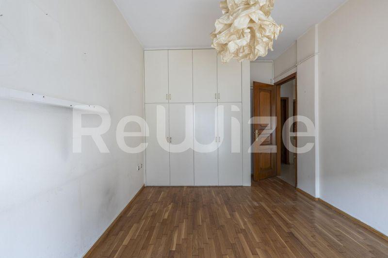 Photo 3,Υπνοδωμάτιο,ΠΏΛΗΣΗ,Κατοικία,Διαμέρισμα,118τ.μ,€207,000,Κέντρο Θεσσαλονίκης