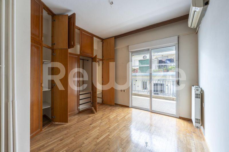 Photo 15,Υπνοδωμάτιο,ΠΏΛΗΣΗ,Κατοικία,Διαμέρισμα,118τ.μ,€207,000,Κέντρο Θεσσαλονίκης