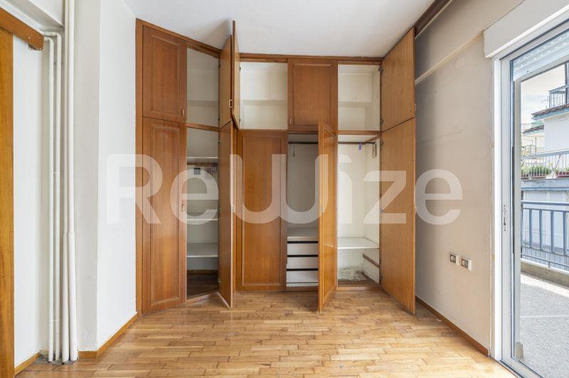 Photo 17,Υπνοδωμάτιο,ΠΏΛΗΣΗ,Κατοικία,Διαμέρισμα,118τ.μ,€207,000,Κέντρο Θεσσαλονίκης