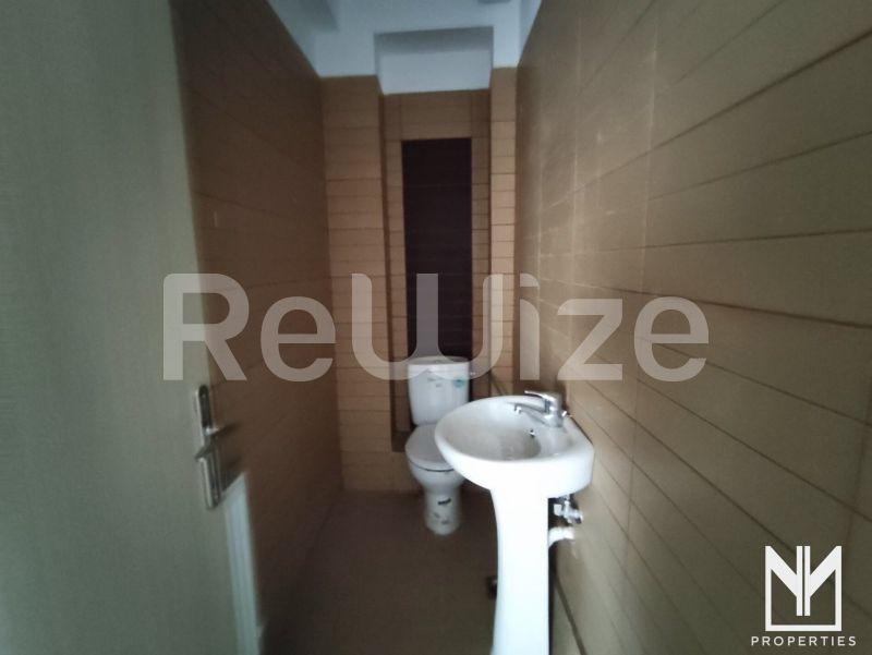 Photo 7,Μπάνιο,ΠΏΛΗΣΗ,Κατοικία,Μεζονέτα,199τ.μ,€200,000,Σέρρες