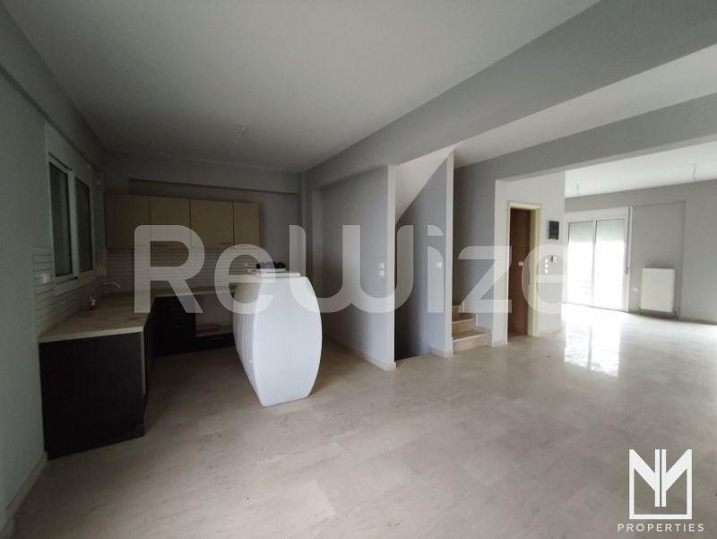 Photo 4,Κουζίνα,ΠΏΛΗΣΗ,Κατοικία,Μεζονέτα,199τ.μ,€200,000,Σέρρες