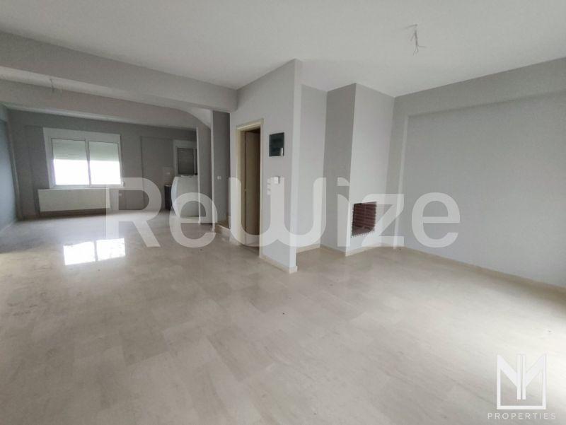 Photo 1,Σαλόνι,ΠΏΛΗΣΗ,Κατοικία,Μεζονέτα,199τ.μ,€200,000,Σέρρες