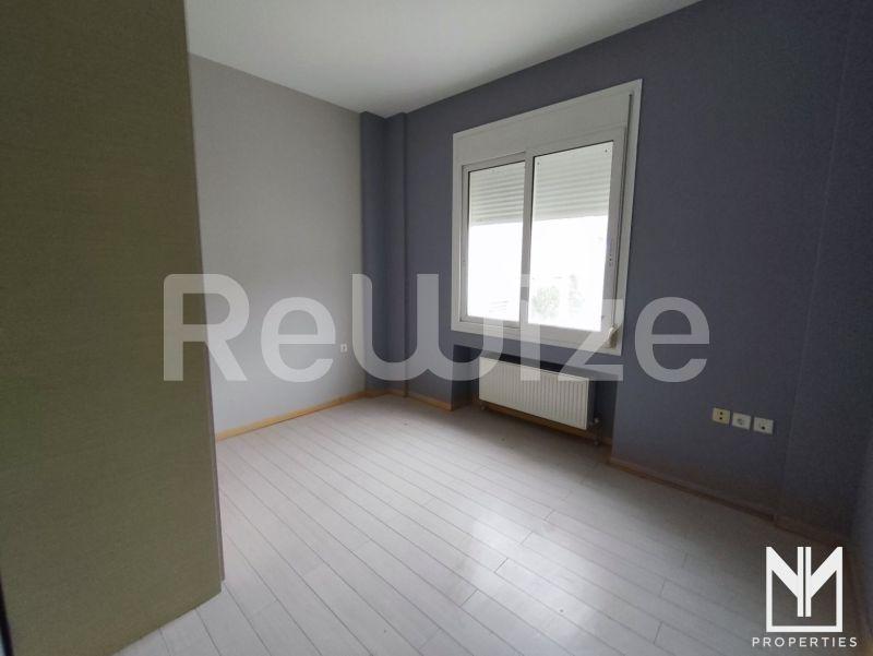 Photo 6,Υπνοδωμάτιο,ΠΏΛΗΣΗ,Κατοικία,Μεζονέτα,199τ.μ,€200,000,Σέρρες