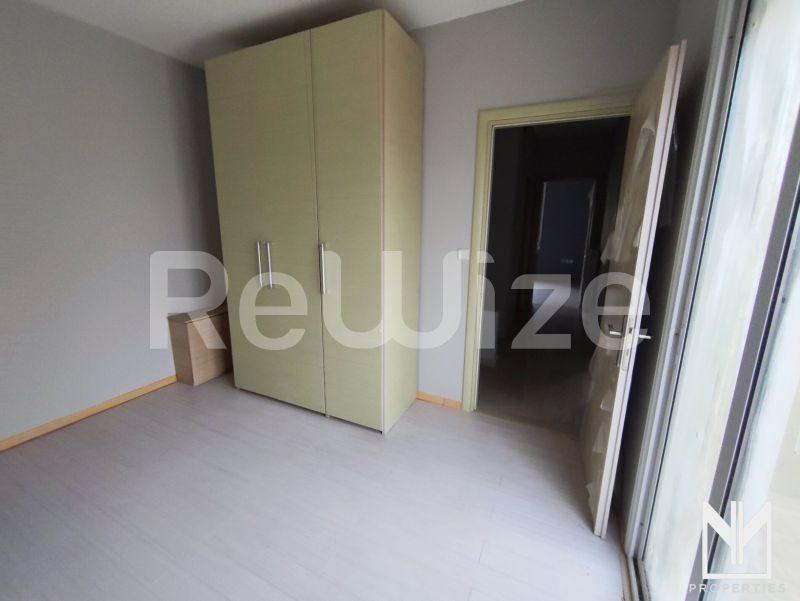 Photo 13,Διάδρομος,ΠΏΛΗΣΗ,Κατοικία,Μεζονέτα,199τ.μ,€200,000,Σέρρες