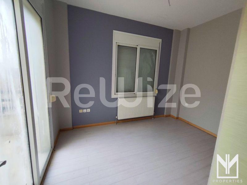 Photo 14,Υπνοδωμάτιο,ΠΏΛΗΣΗ,Κατοικία,Μεζονέτα,199τ.μ,€200,000,Σέρρες