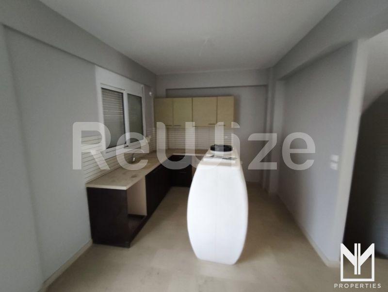 Photo 3,Σαλόνι,ΠΏΛΗΣΗ,Κατοικία,Μεζονέτα,199τ.μ,€200,000,Σέρρες