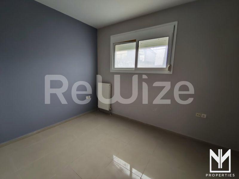 Photo 9,Εξωτερική,ΠΏΛΗΣΗ,Κατοικία,Μεζονέτα,199τ.μ,€200,000,Σέρρες