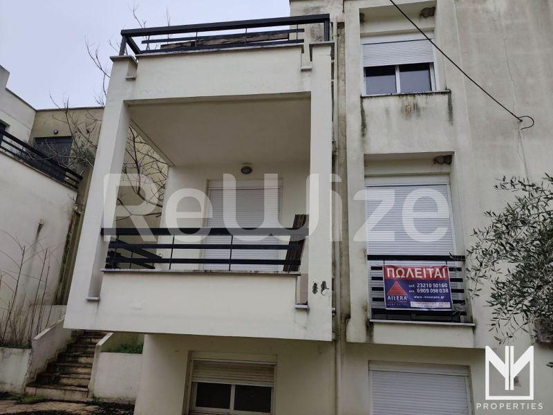 Photo 16,Εξωτερική,ΠΏΛΗΣΗ,Κατοικία,Μεζονέτα,199τ.μ,€200,000,Σέρρες