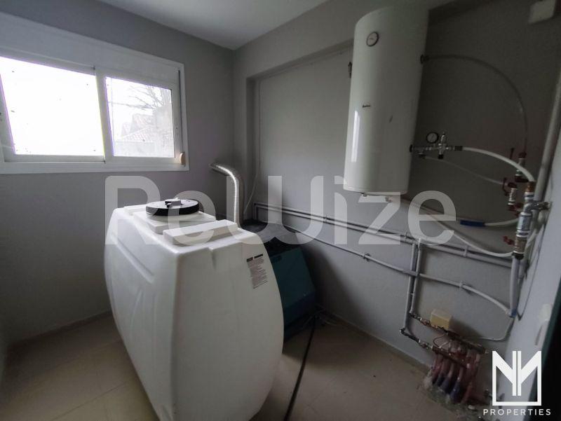 Photo 10,Κουζίνα,ΠΏΛΗΣΗ,Κατοικία,Μεζονέτα,199τ.μ,€200,000,Σέρρες